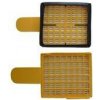 HEPA filter pre vysávače Koma HFV135