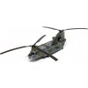 Airfix Boeing Chinook HC.1 1/72