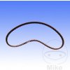 DAYCO Ozubený remeň DAYCO 95x17 potrebné 2 remene