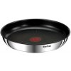 L8970474 INGENIO Emotion panv 24cm TEFAL