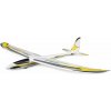 E-Flite E-flite Conscendo Evolution 1.5m PNP