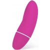 Vibrátor INTIMINA Kiri Personal Massager ružový