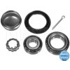 Lożisko kolesa - opravná sada MEYLE 100 598 0101