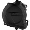 Plastový kryt zapalovania BETA RR 250/300 2013-2024 čierny