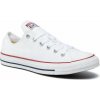 Converse Chuck Taylor All Star OPTICAL WHITE