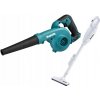 Makita combo sada náradia – telo CLX245SAX1 fúkač UB100D + vysávač CL108FD 12V