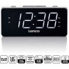 Lenco CR-18