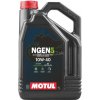 Motul NGEN 5 10W-40 4T 4L