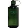 Nalgene Narrow-Mouth 1000 mL Sustain