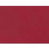 Patifix fólie 10-1050 Tmavo červená matná 45 cm x 15 m (KVALITNÁ SAMOLEPIACA TAPETA)