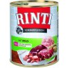 Rinti Kennerfleisch divina 800 g