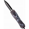 Vreckový nôž Kandar N551 23/9cm