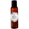 Biorythme Harmonizujúce tonikum pre zmiešanú a mastnú pleť, 100 ml