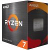 AMD Ryzen 7 5700X 100-100000926WOF