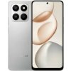 HONOR X7d 8GB/256GB Strieborný - SK distribúcia