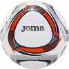 Joma Hybrid Ultra Light
