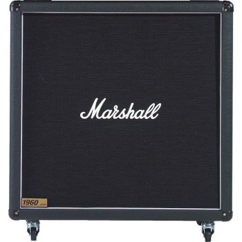 Marshall 1960BV