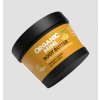 ORGANIC MIMI - Telové Maslo VÝŽIVA a HYDRATÁCIA ORGANICKÉ MANGO a BAMBUCKÉ MASLO 100 ml