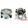 Brzdový strmeň BREMBO F 85 148 (F85148)