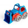 Green Toys Nakladač OceanBound