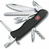 VICTORINOX 0.9023.3 OUTRIDER VRECKOVÝ NÔŽ