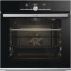 Gorenje BSAX6747A26BG