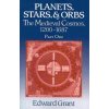 Planets, Stars, and Orbs 2 Volume Paperback Set