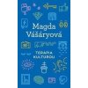 Terapia kultúrou - Magda Vášáryová