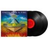 2LP Earth, Wind & Fire: Greatest Hits (180g)