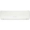 AlpicAir Premium Pro II R32 WiFi (2,7kW)