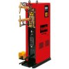Telwin PCP 28 LCD bodová zváračka, 400V