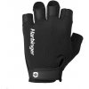 Rukavice na cvičenie Pro 2.0 čierna Harbinger Veľkosť: S