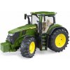 Bruder, Traktor John Deere 7R 350, 1:16