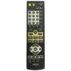 ONKYO RC-655DV - originálny diaľkový ovládač