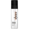 Coxir Brown Rice Niacinamide Peeling Mist 80 ml