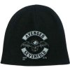 Avenged Sevenfold Death Bat