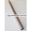 Výfuková Flexi rúra / rúrka / hadice / trubica 24x2 INOX 0,5m