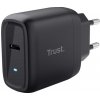 TRUST Maxo 45W USB-C Charger ECO 24816 Trust