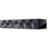 Kef Reference 4 Meta - černá