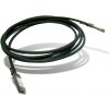 Signamax 100-35C-3M 10G SFP+ prepojovací kábel metalický - DAC, 3m, Cisco komp. 70107753