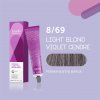 Londa Permanent Color 8/69 60 ml
