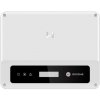 GoodWe GW2000-XS PLUS+