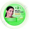 EVA Bělící zubní pudr mentol 30g