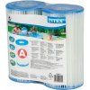 Papierová vložka do filtra INTEX 29002