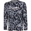 Savage Gear Night UV Long Sleeve