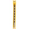 DeWalt DT4645