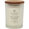 Vonná svíčka CHESAPEAKE BAY CANDLE Peace & Tranquility 250g