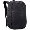 Thule Aion Black 28 l