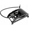 Yato yt-7350