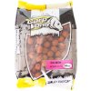 Carp Only Boilies Salmon - 1 kg 20 mm